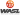 لیگ