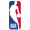 پیش فصل NBA