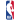 پیش فصل NBA