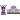 لیگ