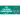 لیگ