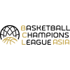 لیگ