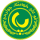 پاس کردستان