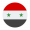 سوریه