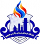 میهمان