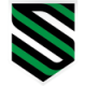 میزبان