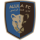 العلا عربستان