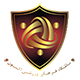 میهمان