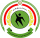 رعد پدافند اصفهان