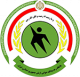 میزبان