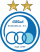 استقلال تهران