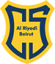 میهمان