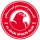 العربی قطر