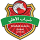 شباب الاهلی