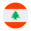 لبنان