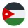 زیر 18 سال اردن