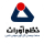 نظم آوران سیرجان