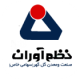 میزبان