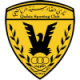 میهمان