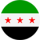 سوریه