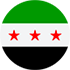 میزبان