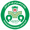 ذوب آهن