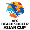 لیگ