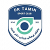 دکتر تامین اصفهان
