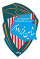 شاهین خزر رودسر
