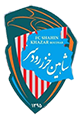 میزبان