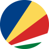 سیشل