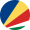 سیشل