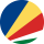 سیشل