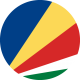 میهمان