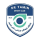 دکتر تامین اصفهان