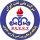 پارس جنوبی بوشهر