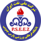 میهمان