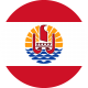 میزبان