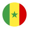 سنگال