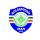 گلساپوش یزد