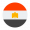 مصر