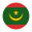 موریتانی