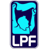 سوپرلیگ آرژانتین