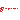 لیگ برتر کرواسی - هفته 33