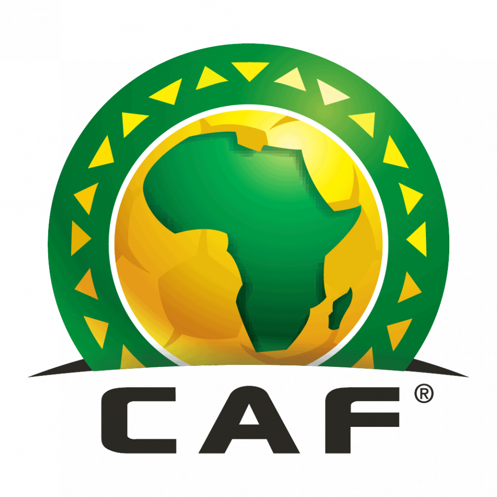 جام ملت های آفریقا