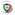 لیگ برتر پرتغال