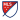لیگ MLS آمریکا