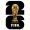 مقدماتی جام جهانی (آمریکای جنوبی)
