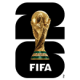 مقدماتی جام جهانی آمریکای جنوبی