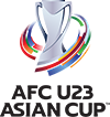 جام ملت های زیر 23 سال آسیا
